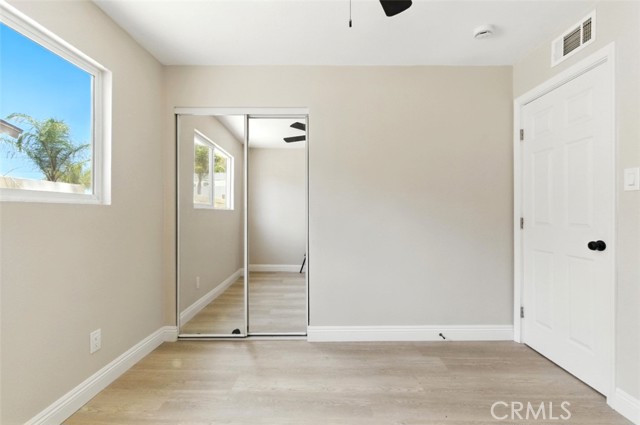 15195 Laguna Avenue, Lake Elsinore CA: https://media.crmls.org/medias/1d5e2a1e-02e1-432e-8516-f4ba00ca6dce.jpg