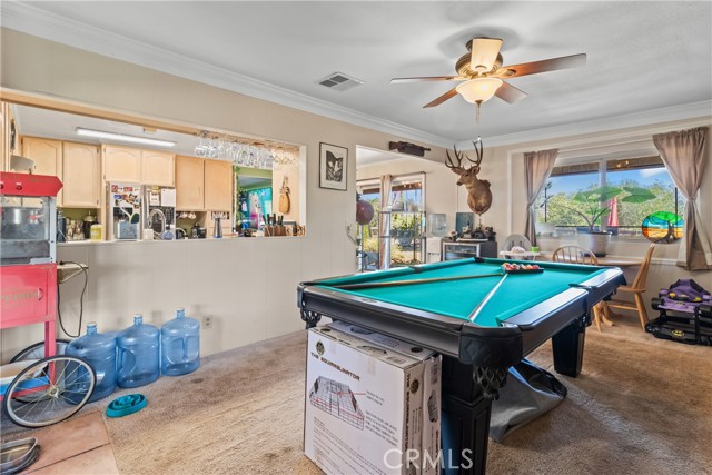 32809 Crown Valley Road, Acton CA: https://media.crmls.org/medias/1d5e2c70-3309-432a-bdc0-8d9bbe3da404.jpg