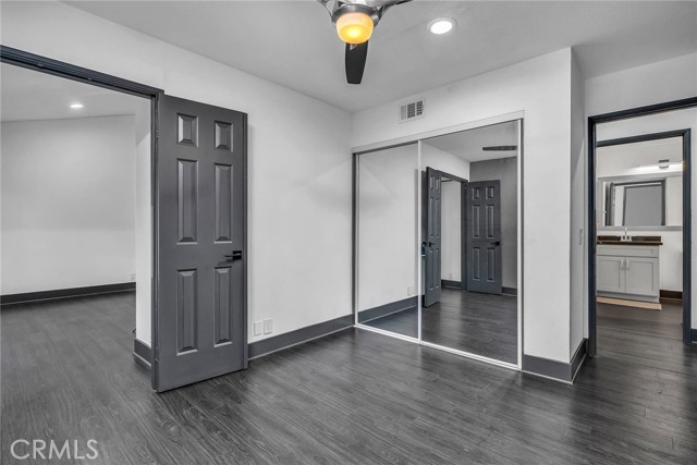 Detail Gallery Image 10 of 23 For 1322 W Park Western #212 Dr, San Pedro,  CA 90732 - 3 Beds | 2 Baths