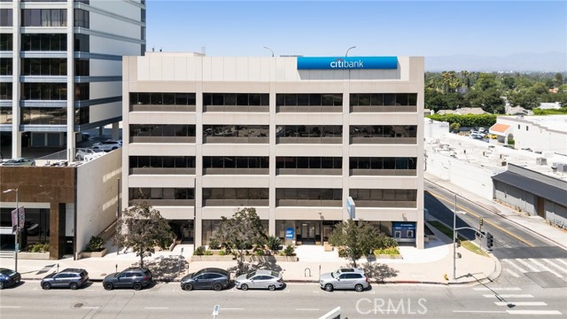 Image 5 of 14 For 16601 Ventura Boulevard