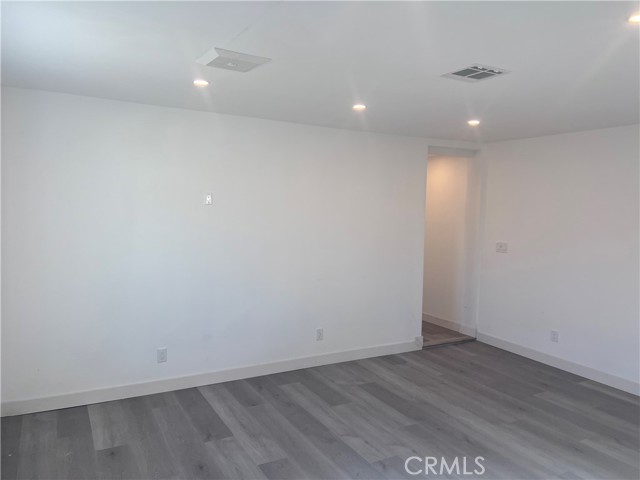 Detail Gallery Image 35 of 43 For 8035 Wilkinson, North Hollywood,  CA 91605 - 3 Beds | 1 Baths