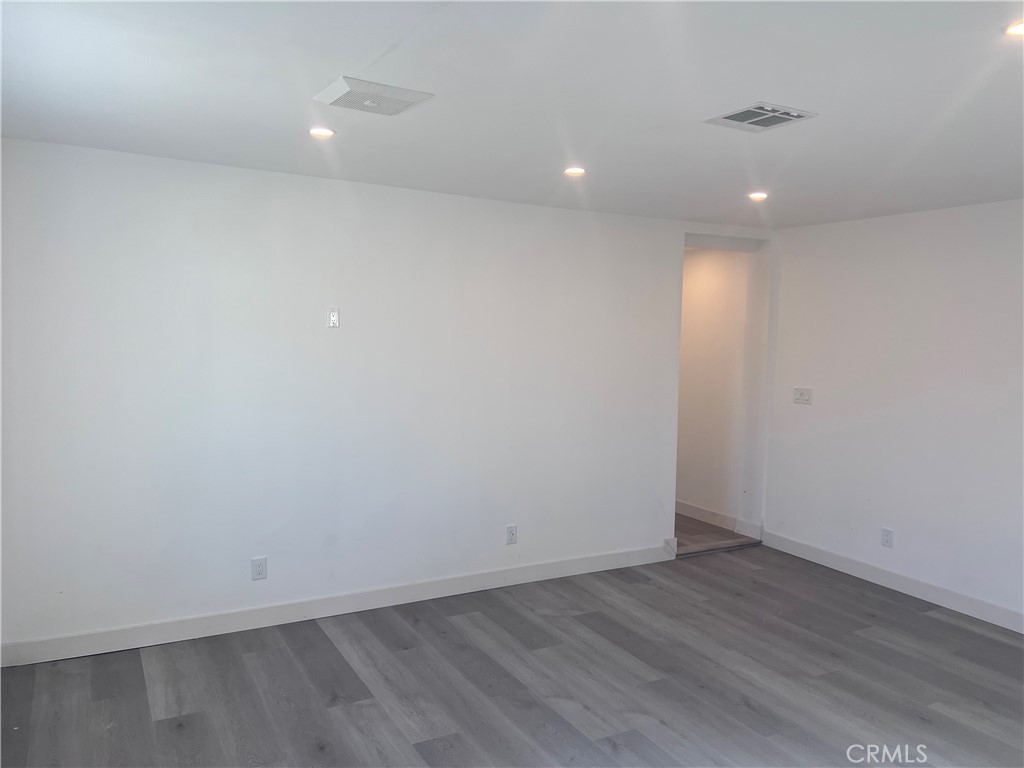 MLS #SR25266597 image #34