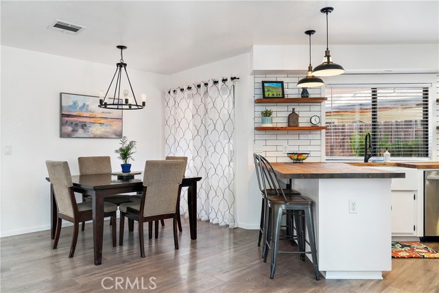 904 Austin Court, Paso Robles, CA, 93446 904 Austin Court, Paso Robles, CA, 93446