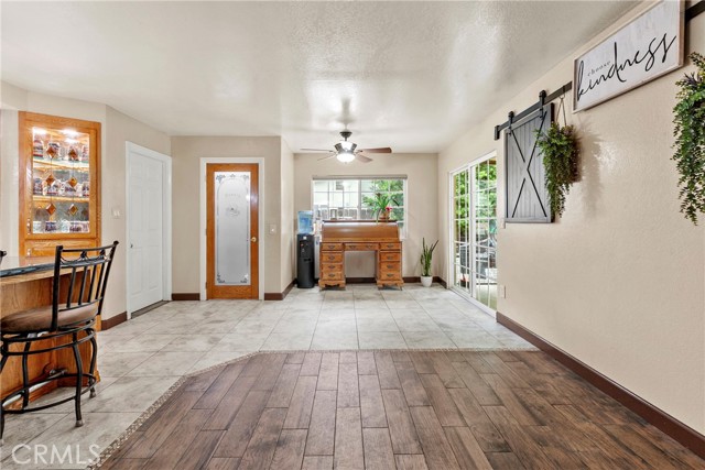 Detail Gallery Image 9 of 34 For 245 Walnut St, Arroyo Grande,  CA 93420 - 4 Beds | 3 Baths