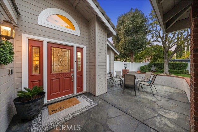 Detail Gallery Image 4 of 53 For 45981 Classic Way, Temecula,  CA 92592 - 4 Beds | 2/1 Baths