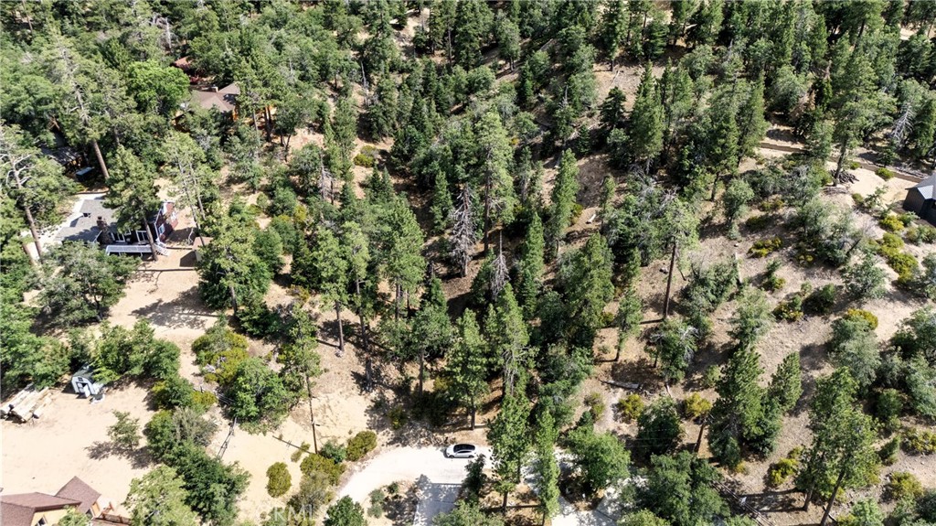 MLS #CV25165230 image #12