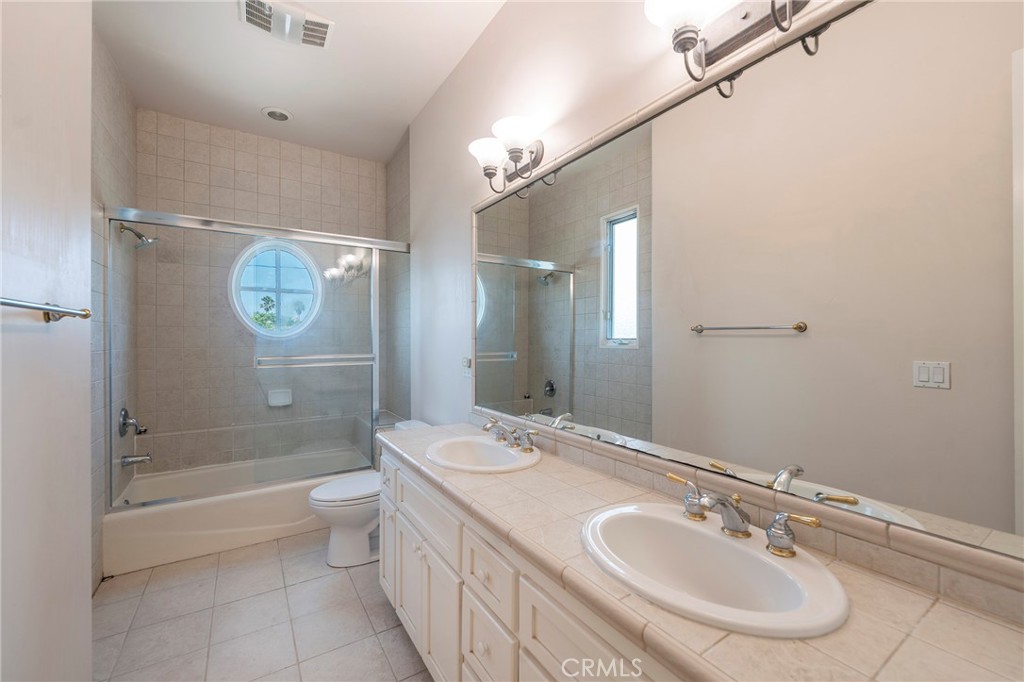 MLS #SB25280783 image #25