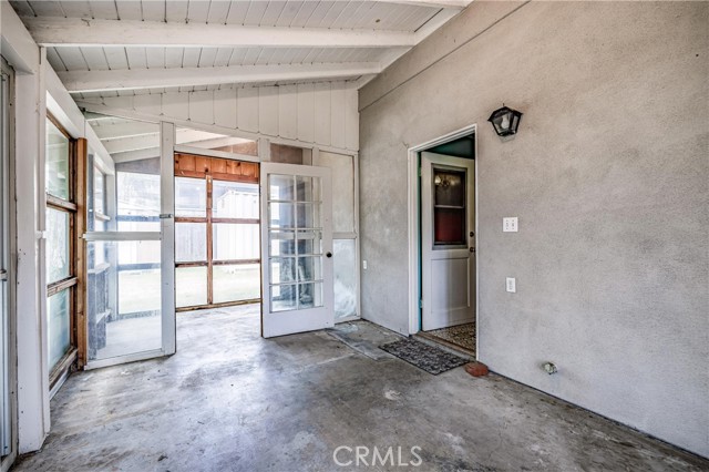 Detail Gallery Image 66 of 72 For 8525 Louise Ave, –,  CA 91325 - 6 Beds | 4/1 Baths