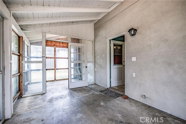 Detail Gallery Image 66 of 72 For 8525 Louise Ave, –,  CA 91325 - 6 Beds | 4/1 Baths