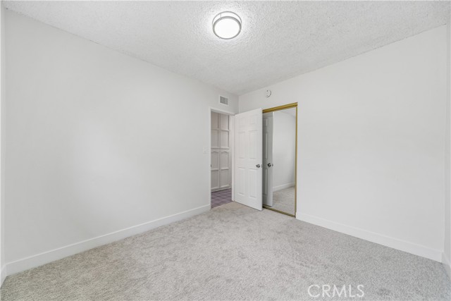 415 N Rennell Avenue, San Dimas CA: https://media.crmls.org/medias/1d5eb3b7-2f1b-4f62-bac2-7910b8806182.jpg