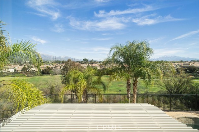 Detail Gallery Image 28 of 54 For 35590 Byron Trl, Beaumont,  CA 92223 - 4 Beds | 3 Baths