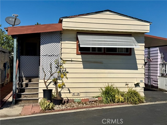 Front Image Thumbnail for CRDW26062518