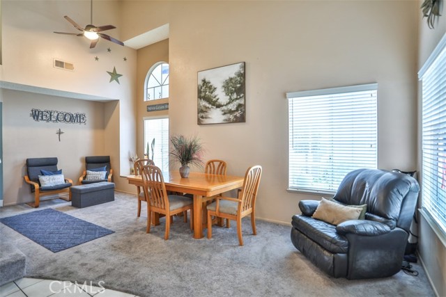 Image 5 of 64 For 7331 Belpine Place 31
