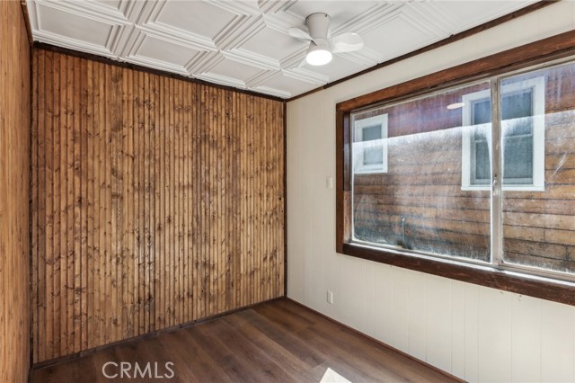 Detail Gallery Image 9 of 18 For 562 Imperial Ave, –,  CA 92386 - 2 Beds | 1 Baths