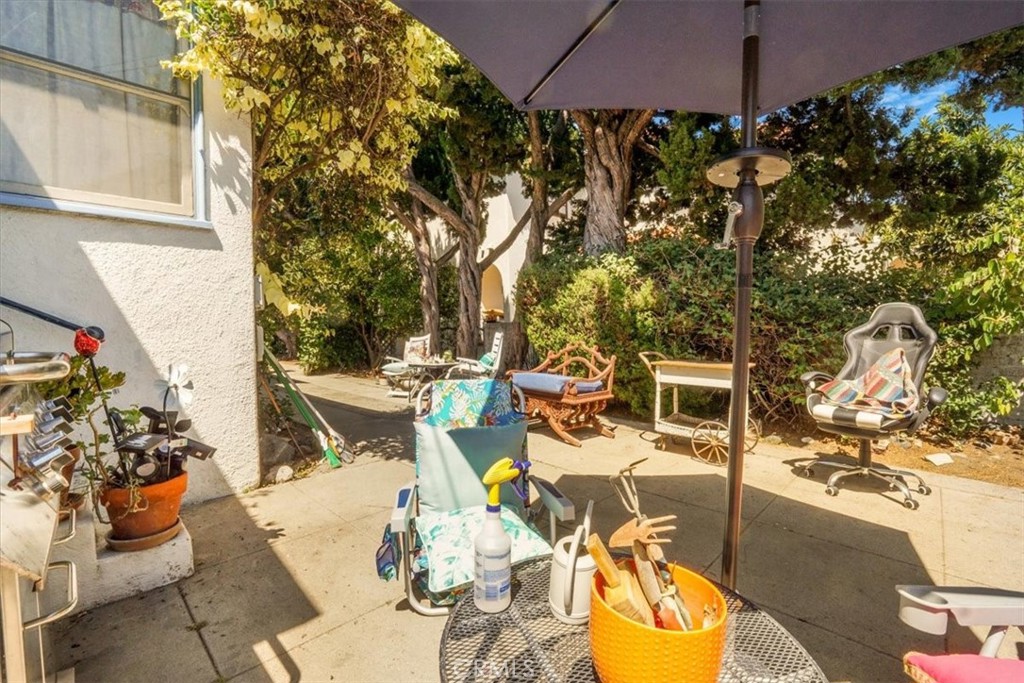 MLS #HD25177801 img 64