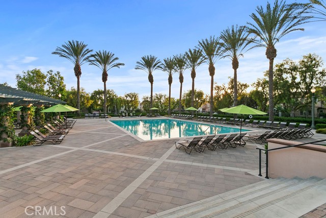 Detail Gallery Image 50 of 55 For 195 Lockford, Irvine,  CA 92602 - 3 Beds | 2 Baths