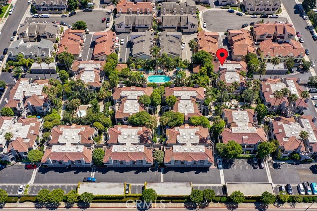 4752 Tiara Drive, Huntington Beach CA: https://media.crmls.org/medias/1d5f0a9f-8403-45cd-a601-f1a47e7af9fe.jpg