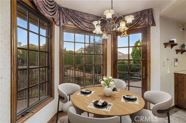 23511 Mirage Lane, Diamond Bar CA: https://media.crmls.org/medias/1d5f0f13-a1db-494a-a333-a1b22b14d672.jpg