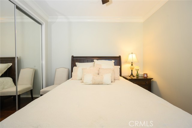 Detail Gallery Image 27 of 42 For 7 Berkshire Ct, Laguna Niguel,  CA 92677 - 3 Beds | 2/1 Baths