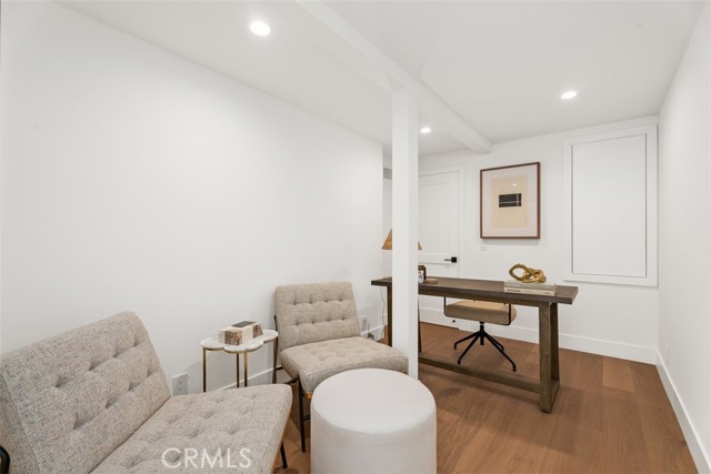 Detail Gallery Image 39 of 48 For 307 Emerald Bay, Laguna Beach,  CA 92651 - 5 Beds | 4/1 Baths