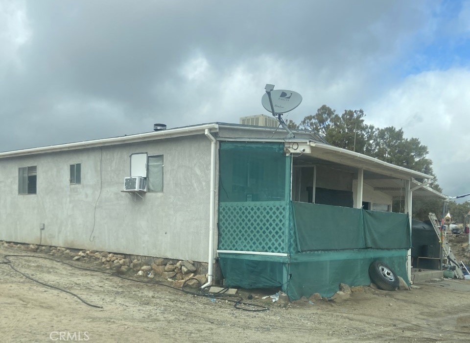 58782 La Colina Lane