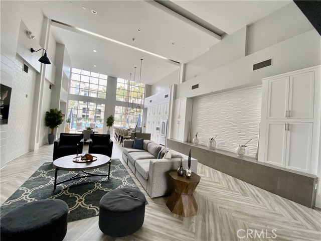 Detail Gallery Image 26 of 35 For 2260 Scholarship, Irvine,  CA 92612 - 1 Beds | 1 Baths