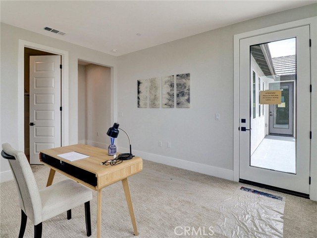 Detail Gallery Image 37 of 51 For 35871 Wildwood Crest Dr, Yucaipa,  CA 92399 - 5 Beds | 3/1 Baths