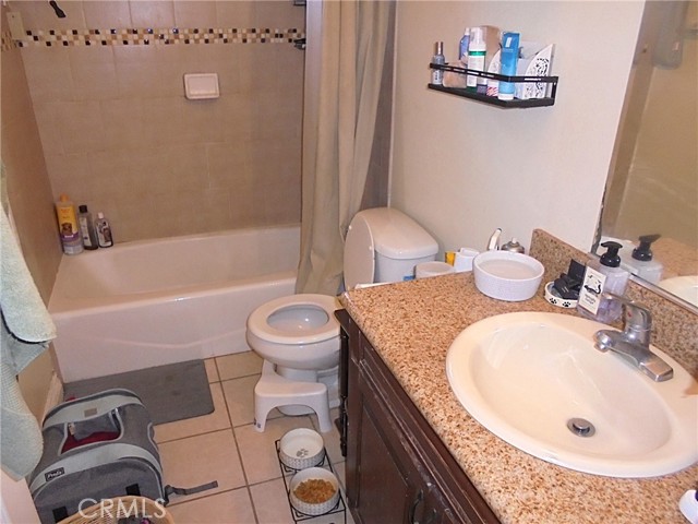 Detail Gallery Image 10 of 16 For 548 N Reservoir, Pomona,  CA 91767 - 4 Beds | 2 Baths