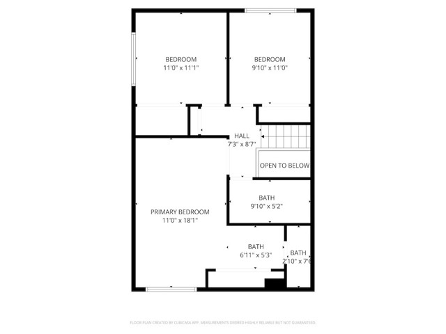 Detail Gallery Image 16 of 36 For 29166 Flowerpark Dr, Canyon Country,  CA 91387 - 3 Beds | 2/1 Baths