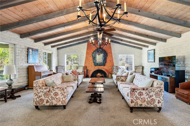 Detail Gallery Image 63 of 73 For 4706 via Tala, Fallbrook,  CA 92028 - 2 Beds | 2 Baths