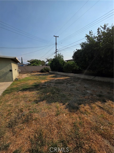 10243 Fremont Avenue, Montclair CA: https://media.crmls.org/medias/1d5f5a9d-ed70-418b-a810-1bb093992d57.jpg