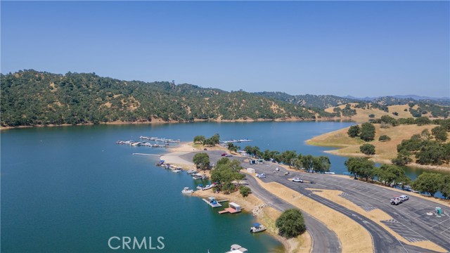 4978 Pretty Doe Lane, Paso Robles, California 93446, ,Land,For Sale,4978 Pretty Doe Lane,CRNS24201168