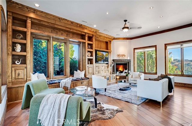 2695 Shady Ridge Lane, Diamond Bar CA: https://media.crmls.org/medias/1d5f67e0-869d-403d-8513-05ff608ed293.jpg
