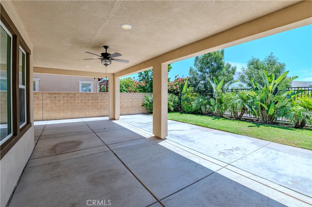 MLS #TR25157683 img 17