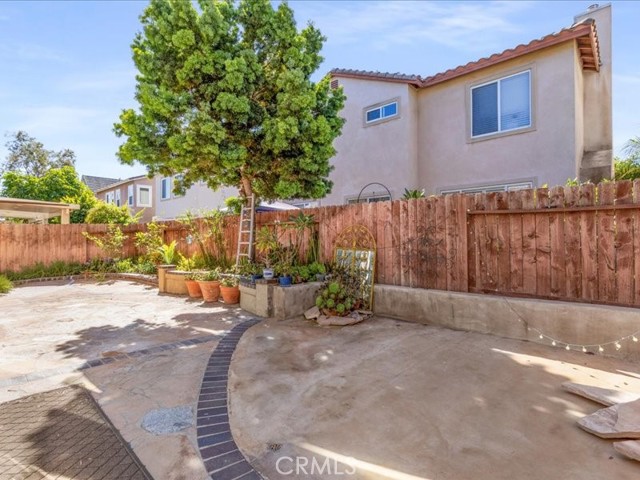 Detail Gallery Image 65 of 75 For 22821 Oak Knoll, Carson,  CA 90745 - 4 Beds | 3 Baths