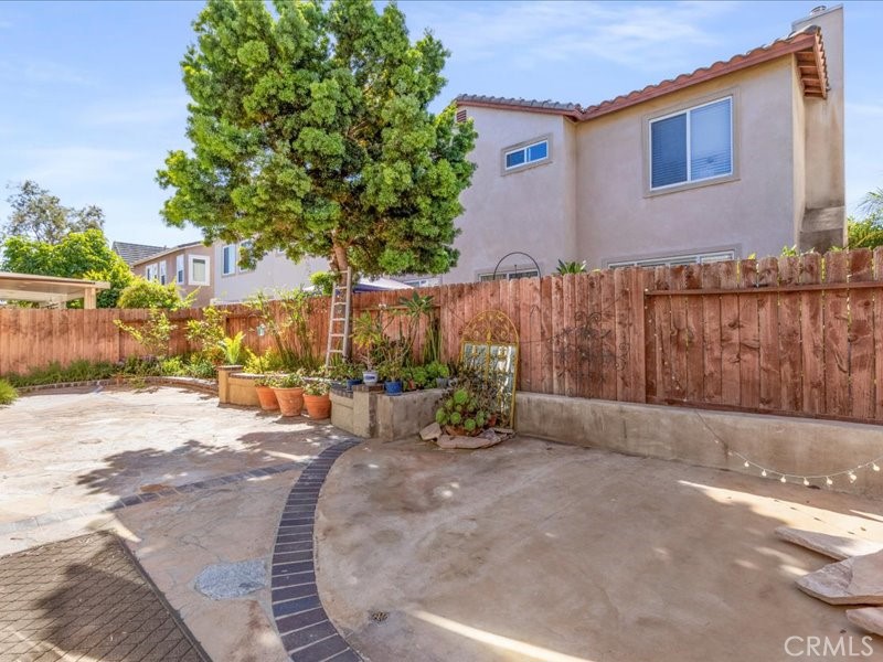 MLS #SB25252976 image #64