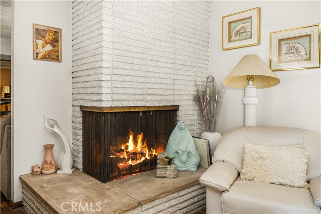 Detail Gallery Image 13 of 37 For 13382 Mount Hood Dr, North Tustin,  CA 92705 - 4 Beds | 3 Baths