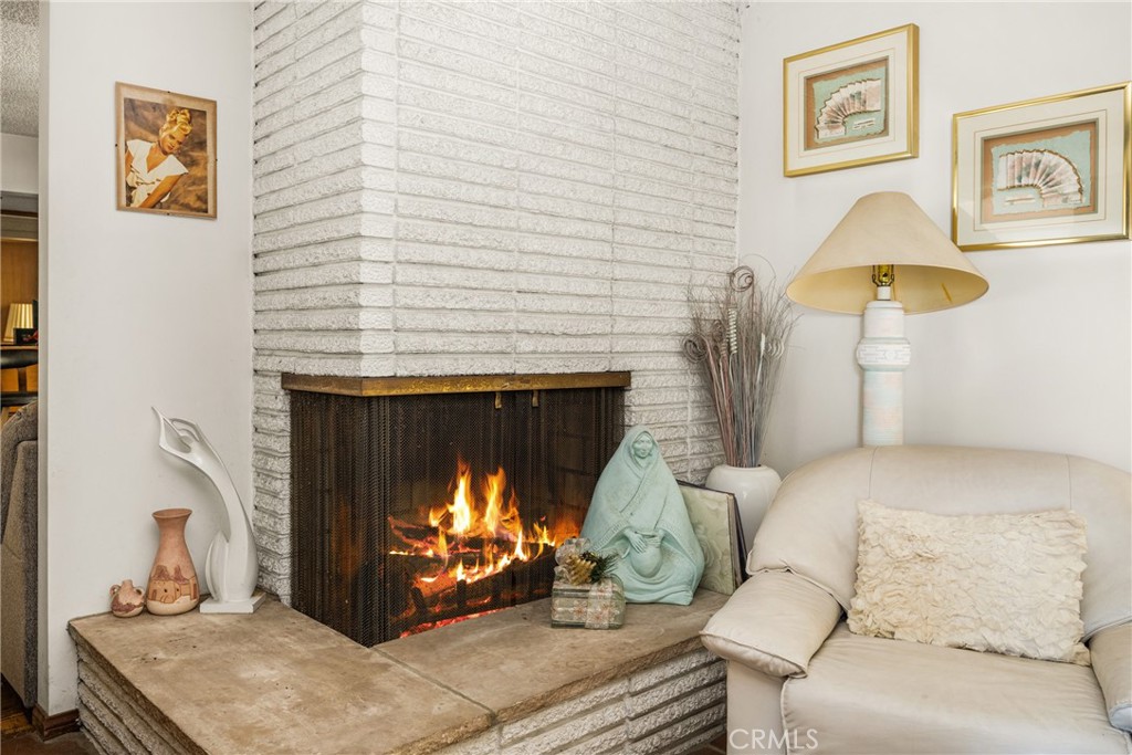 MLS #PW25268363 image #12