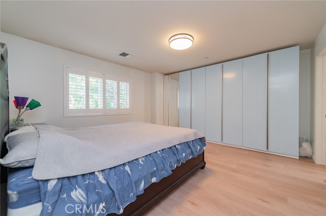 Detail Gallery Image 22 of 37 For 819 W Duarte Rd, Monrovia,  CA 91016 - 4 Beds | 2/1 Baths