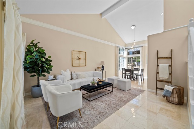 Detail Gallery Image 6 of 60 For 25009 Wintergreen Ct, Stevenson Ranch,  CA 91381 - 4 Beds | 3 Baths