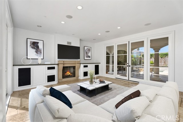 Detail Gallery Image 11 of 52 For 26509 via Sacramento, Dana Point,  CA 92624 - 5 Beds | 5 Baths