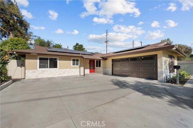 16431 Grayville, La Mirada CA: https://media.crmls.org/medias/1d5faf04-7bfa-43a1-afe6-280150b9241d.jpg