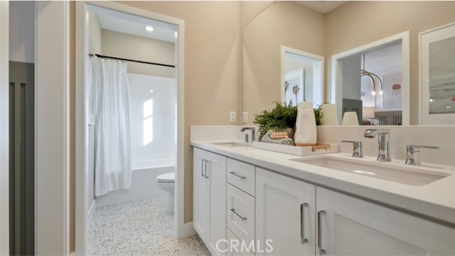 Detail Gallery Image 18 of 31 For 3006 Morning Glory, Rancho Mission Viejo,  CA 92694 - 4 Beds | 3/1 Baths