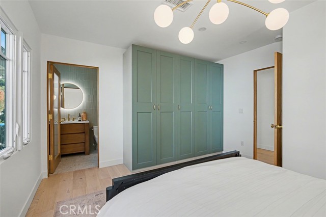 Detail Gallery Image 28 of 43 For 1317 Ethel St, Glendale,  CA 91207 - 3 Beds | 3 Baths