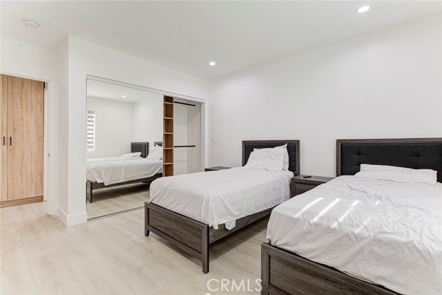 6206 Camellia photo 32