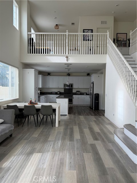 Detail Gallery Image 16 of 21 For 8801 Festival, Chino,  CA 91708 - 4 Beds | 3/1 Baths