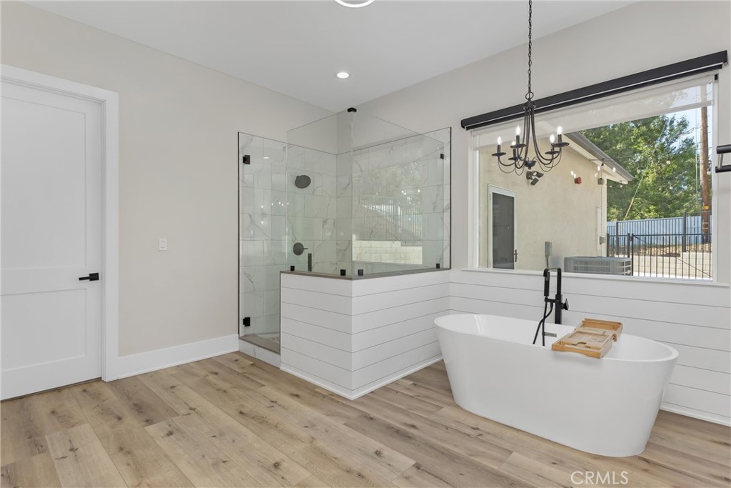 MLS #IG26088604 image #43