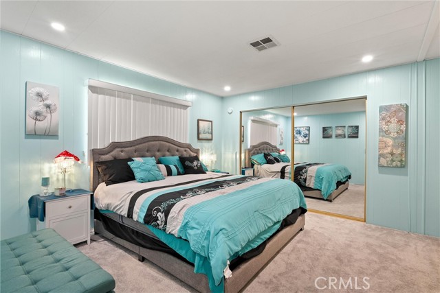 Detail Gallery Image 32 of 47 For 557 Silver Leaf Dr, Oroville,  CA 95966 - 2 Beds | 2 Baths