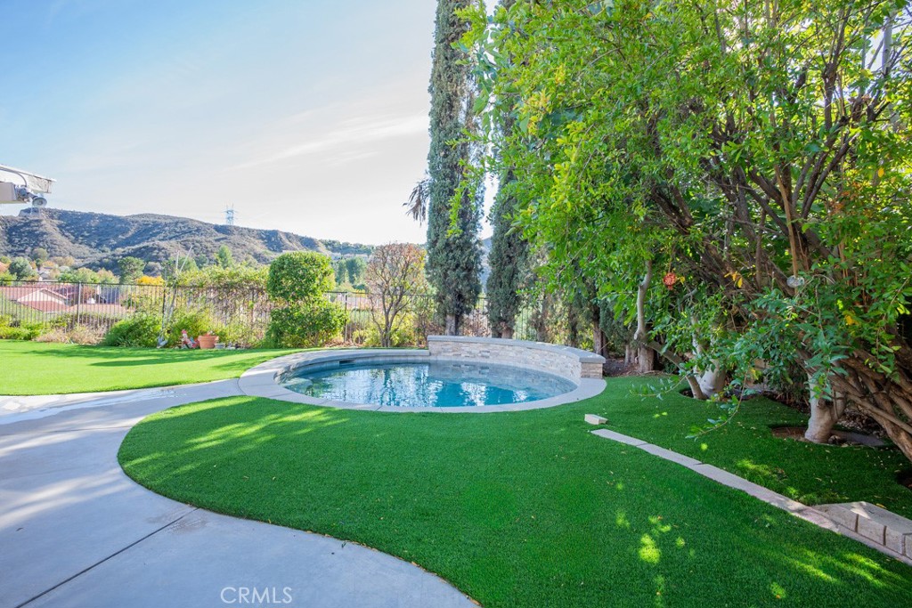 MLS #SR25258696 image #47