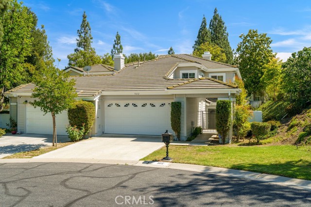 Front Image Thumbnail for CRSB26121801